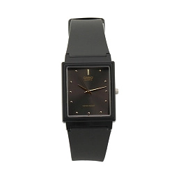 Quartz Wristwatch / MQ-38-1ADF