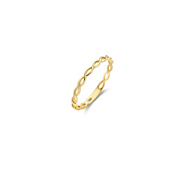 Ring/1220YGO/52