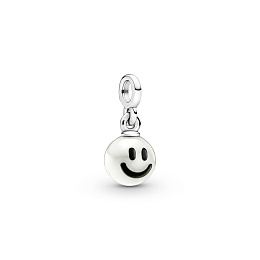 Me Charm/799678C01
