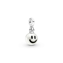 Me Charm/799678C01