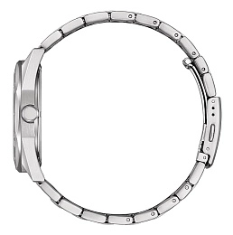 Eco-drive Wristwatch / BM7630-80L