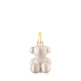 Pendant/211524650