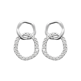 Earring / 13028710