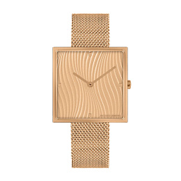 Quartz Wristwatch/1-2094F