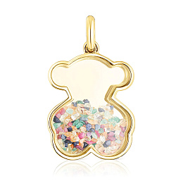 Pendant / 111274520