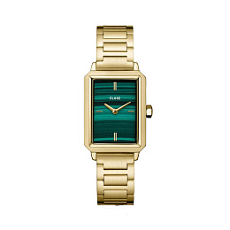 Wristwatch / CW11502