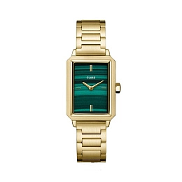 Wristwatch / CW11502