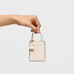 Key ring / 2002203601
