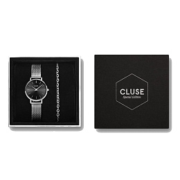Quartz Set/CG10501