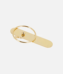 Hair-Clip / SHM26957-01UNI