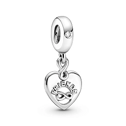 Moments Charm/799294C01