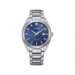 Eco-drive Wristwatch / BM7620-83L