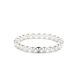Bracelet/23012PW