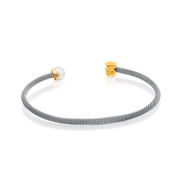 TOUS GOLD Bracelet / 613101000