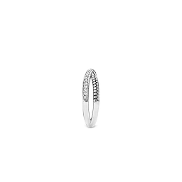 Ring/12020ZI/56