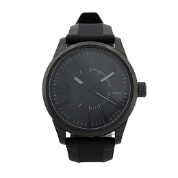 Wristwatch/DZ1807