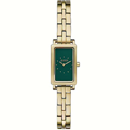 Quartz Wristwatch / SKW3146
