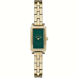 Quartz Wristwatch / SKW3146