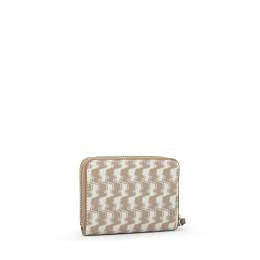 Wallet / 2002308502