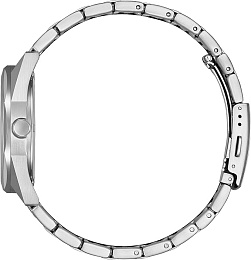Eco-drive Wristwatch / BM7620-83L