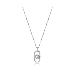 Necklace & Pendant/N045-03H
