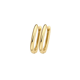 Earring/7219YGO