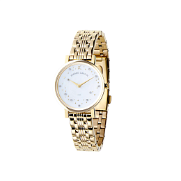 Quartz Wristwatch/CCM.0546