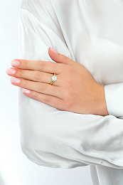 Ring/R030-04G