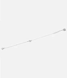 Bracelet / SBS23138-00WHT