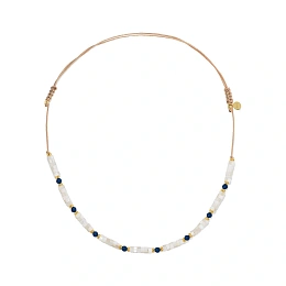 Necklace & Pendant / 1242003C2