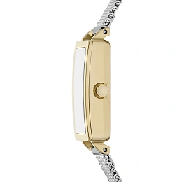 Quartz Wristwatch / SKW3147