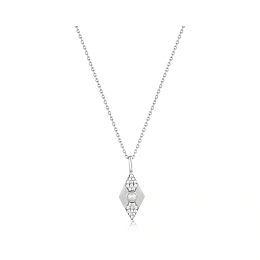 Necklace & Pendant/N054-03H