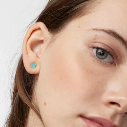 Earring/413213500