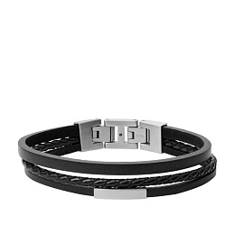 Bracelet/JF03322040