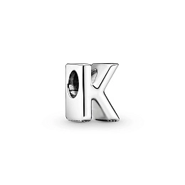 PANDORA Moments Charm / 797465