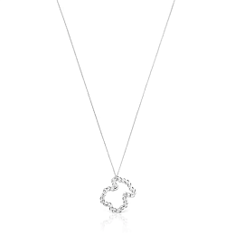 Necklace & Pendant/211422520