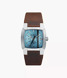 Quartz Wristwatch/DZ1998