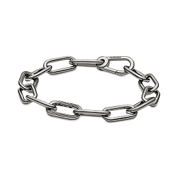 Me Bracelet/549588C00-4