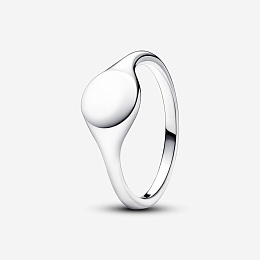Ring/193093C00-60