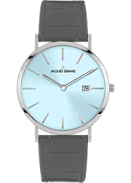 Quartz Wristwatch / 1-2171D