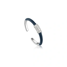 Ring/R031-01H-B