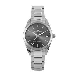 Quartz Wristwatch/1-2084E