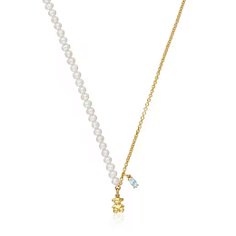 Necklace & Pendant/311562650