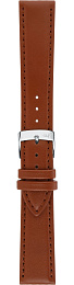 Watch strap/A01X5804419041CR22