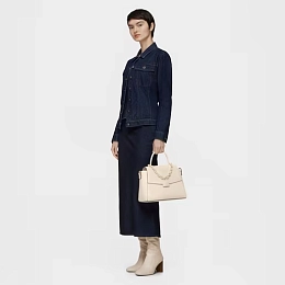 Handbag/2002023001