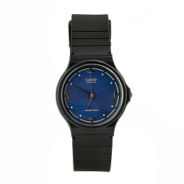 Wristwatch/MQ-76-2ALDF