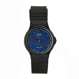 Wristwatch/MQ-76-2ALDF