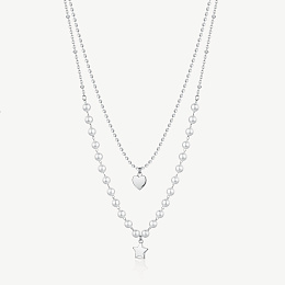 Necklace & Pendant/BAH81