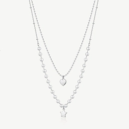 Necklace & Pendant/BAH81