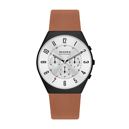 Quartz Wristwatch/SKW6823
